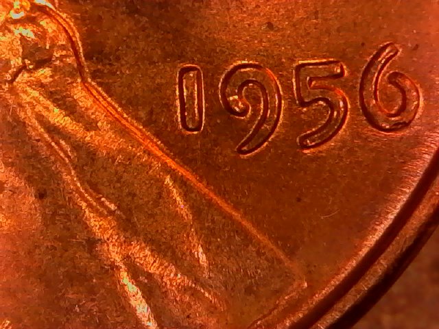 Looking-For-Opinions-Is-This-A-DDO-/-DDR-1956-Wheat-Back-Lincoln-Cent?