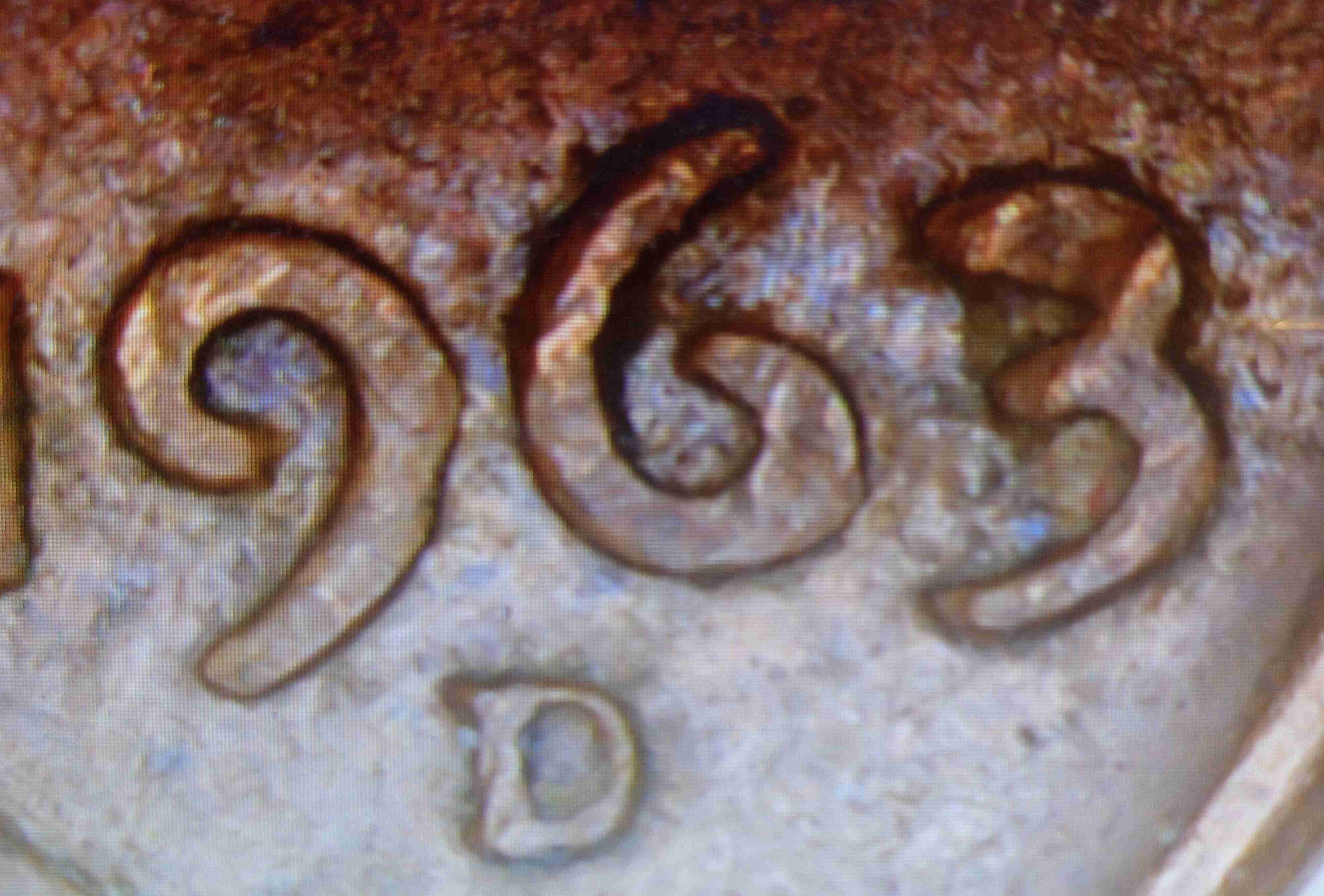 1963-Denver-Lincoln-Cent-RPM