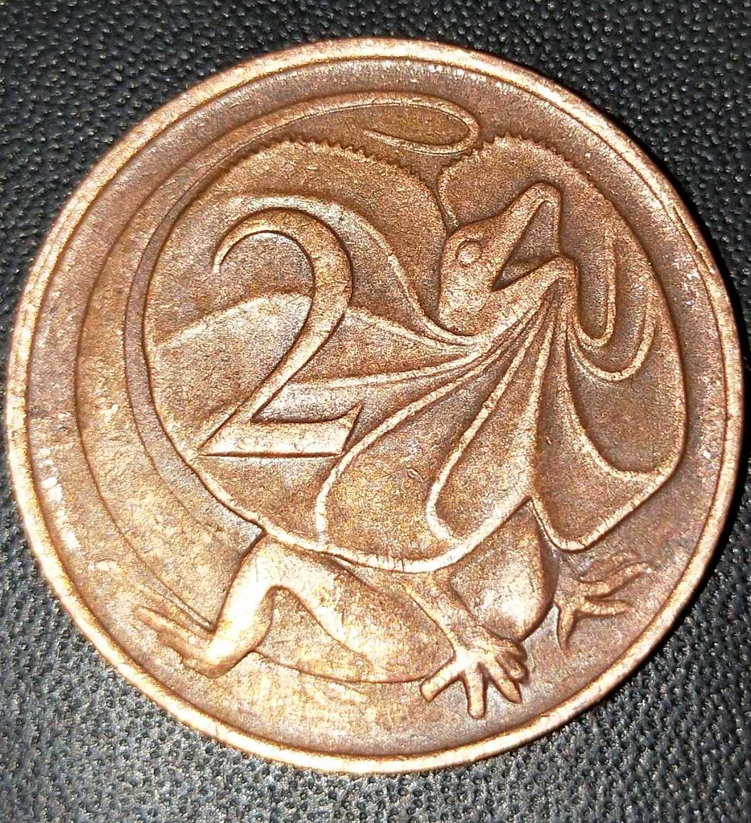 Can-Anyone-Tell-Me-What-This-1968-No-SD-2-Cent-Coin-Would-Be-Worth