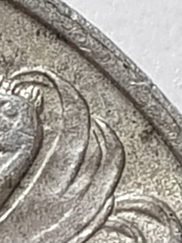 1966-Coins-Is-This-Even-An-Error