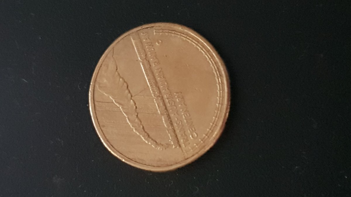 New-50c-Coin-Celebrating-Aborigines-And-Torres-Straight-Islanders