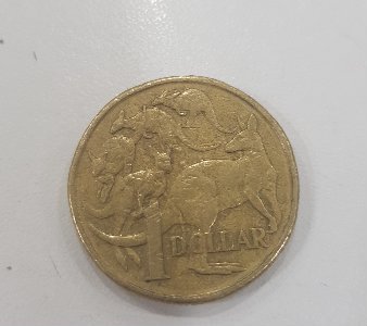 Post-Your-Australian-Circulation-Finds