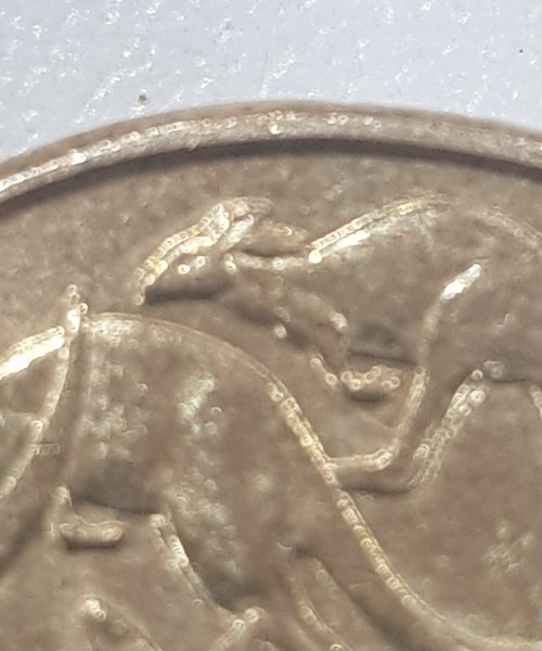 Post-Your-Australian-Circulation-Finds