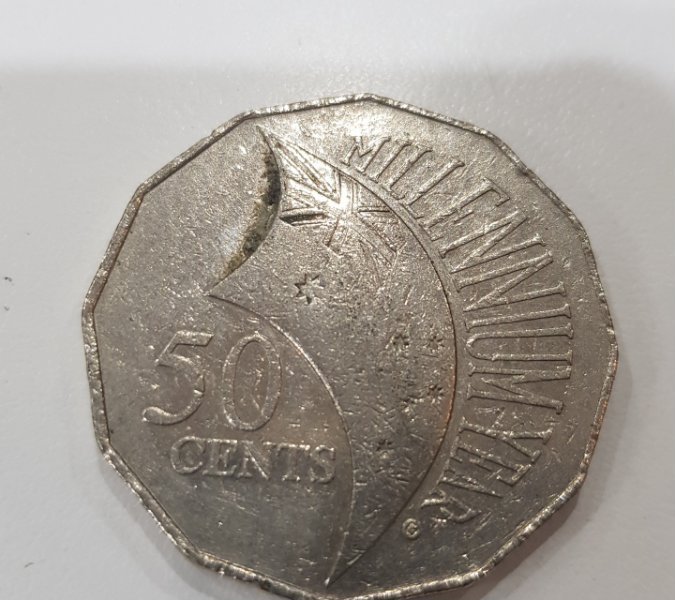 Post-Your-Australian-Circulation-Finds