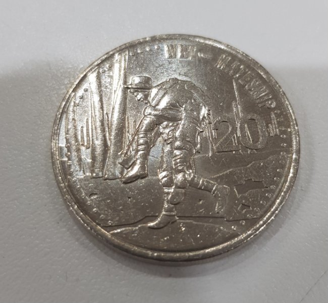 Post-Your-Australian-Circulation-Finds