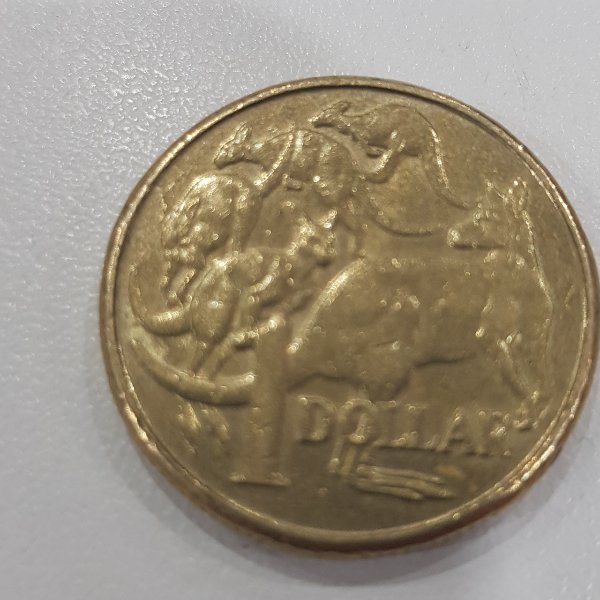Post-Your-Australian-Circulation-Finds