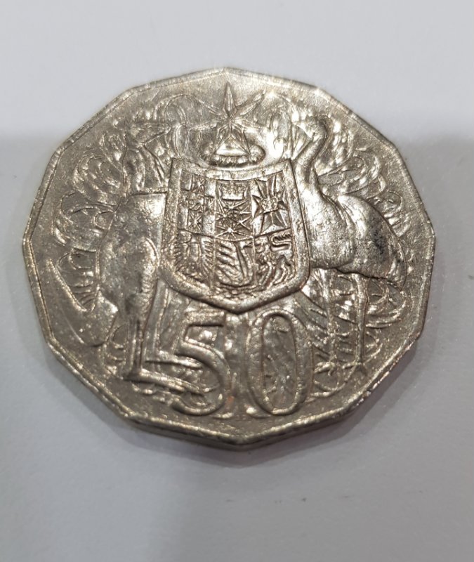 Post-Your-Australian-Circulation-Finds