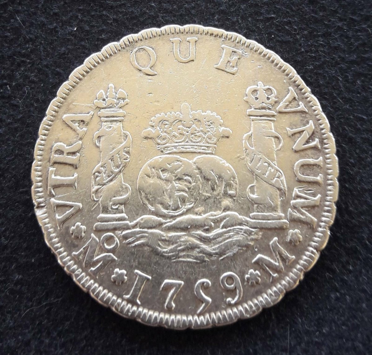 Need-Some-Help-With-These-Coins