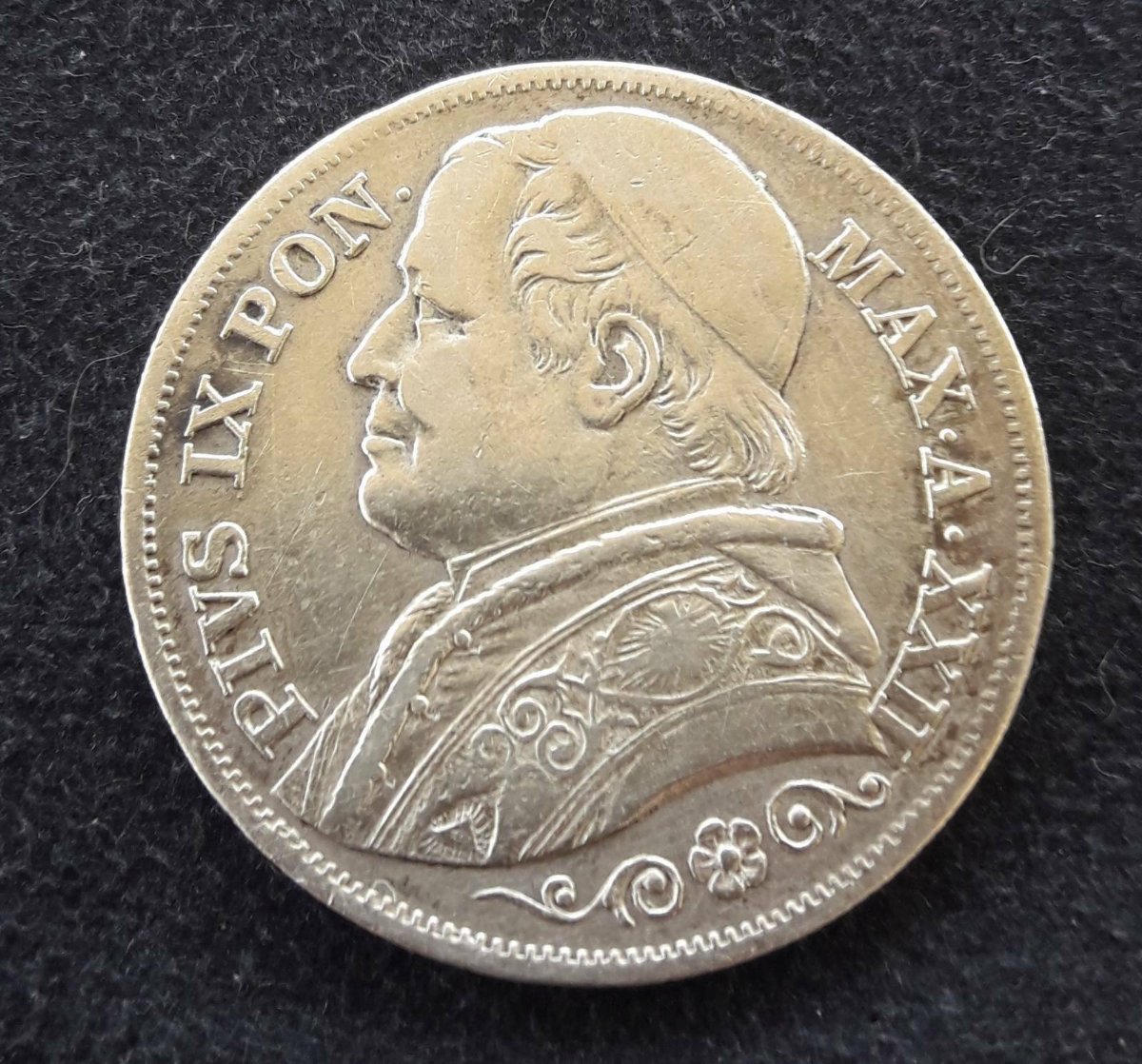 Need-Some-Help-With-These-Coins
