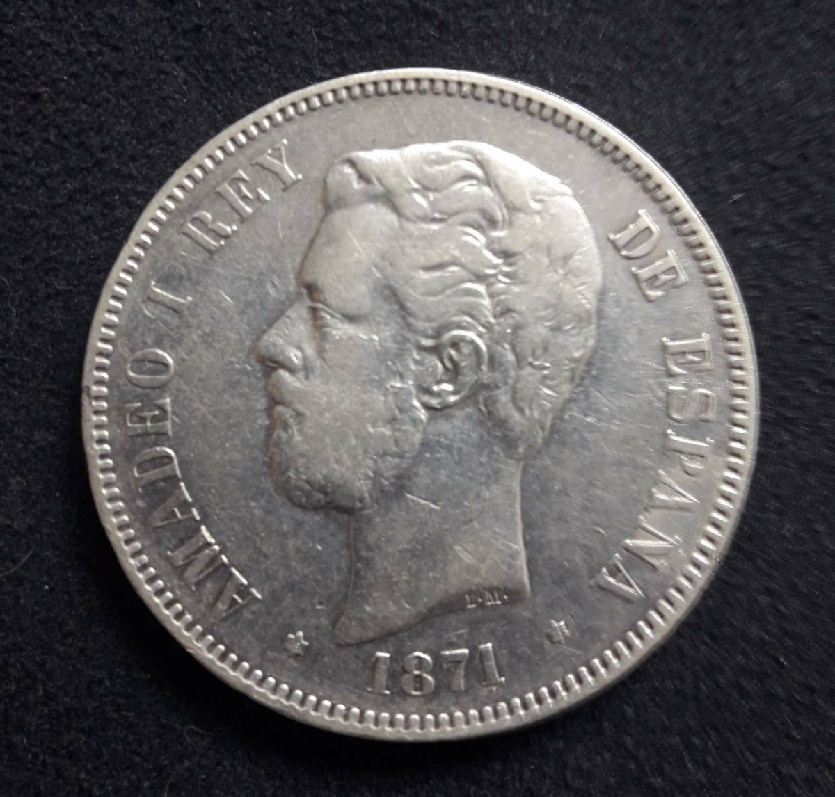 Need-Some-Help-With-These-Coins