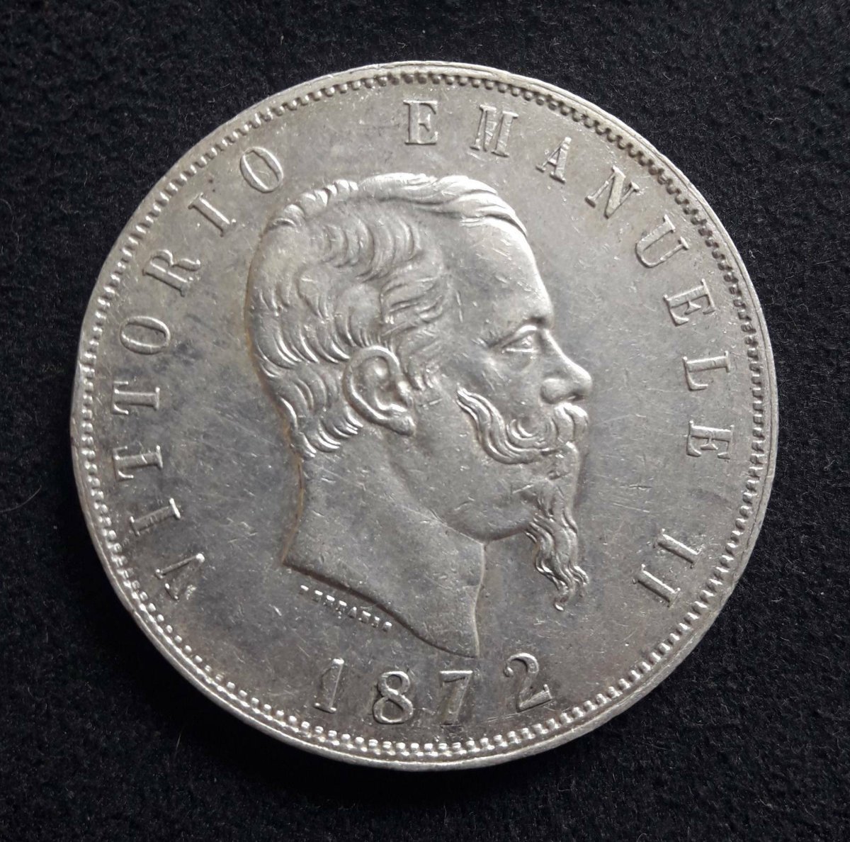 Need-Some-Help-With-These-Coins