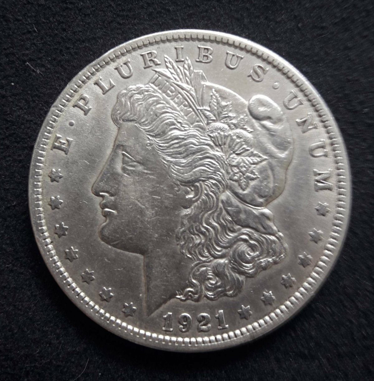Need-Some-Help-With-These-Coins