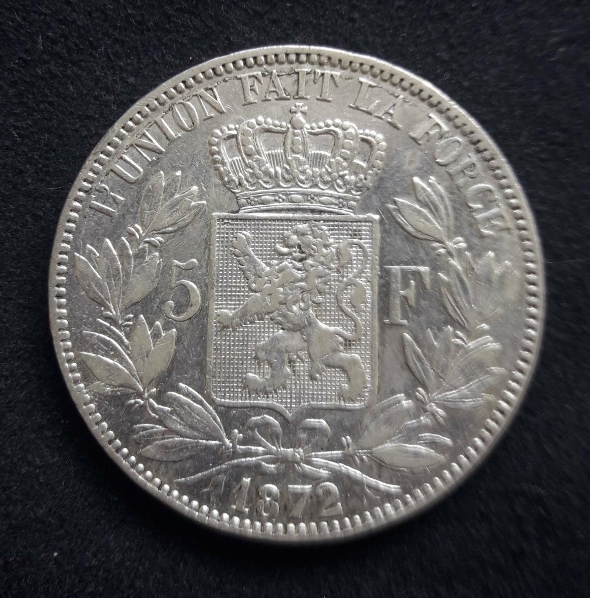 Need-Some-Help-With-These-Coins