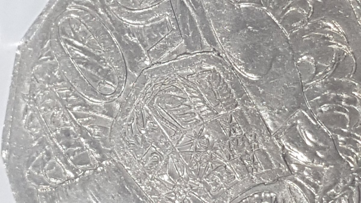 Opinion-On-These-Coins