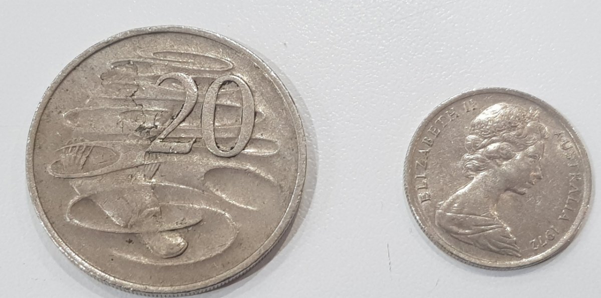 Post-Your-Australian-Circulation-Finds