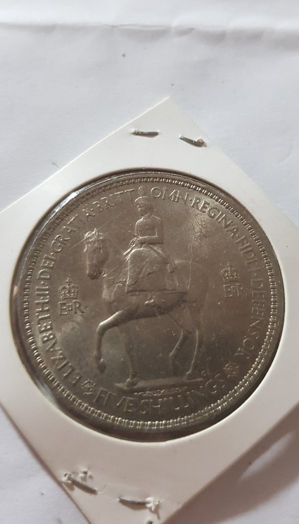 Post-Your-United-Kingdom-Great-Britain-Coin-Acquisitions.
