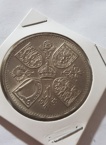 Post-Your-United-Kingdom-Great-Britain-Coin-Acquisitions.