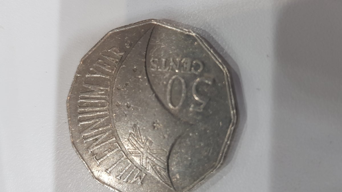 Post-Your-Australian-Circulation-Finds