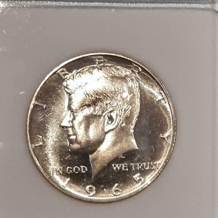HI-Would-Like-Some-Opinion-On-Grade-And-Rough-Value-Kennedy's-Halves