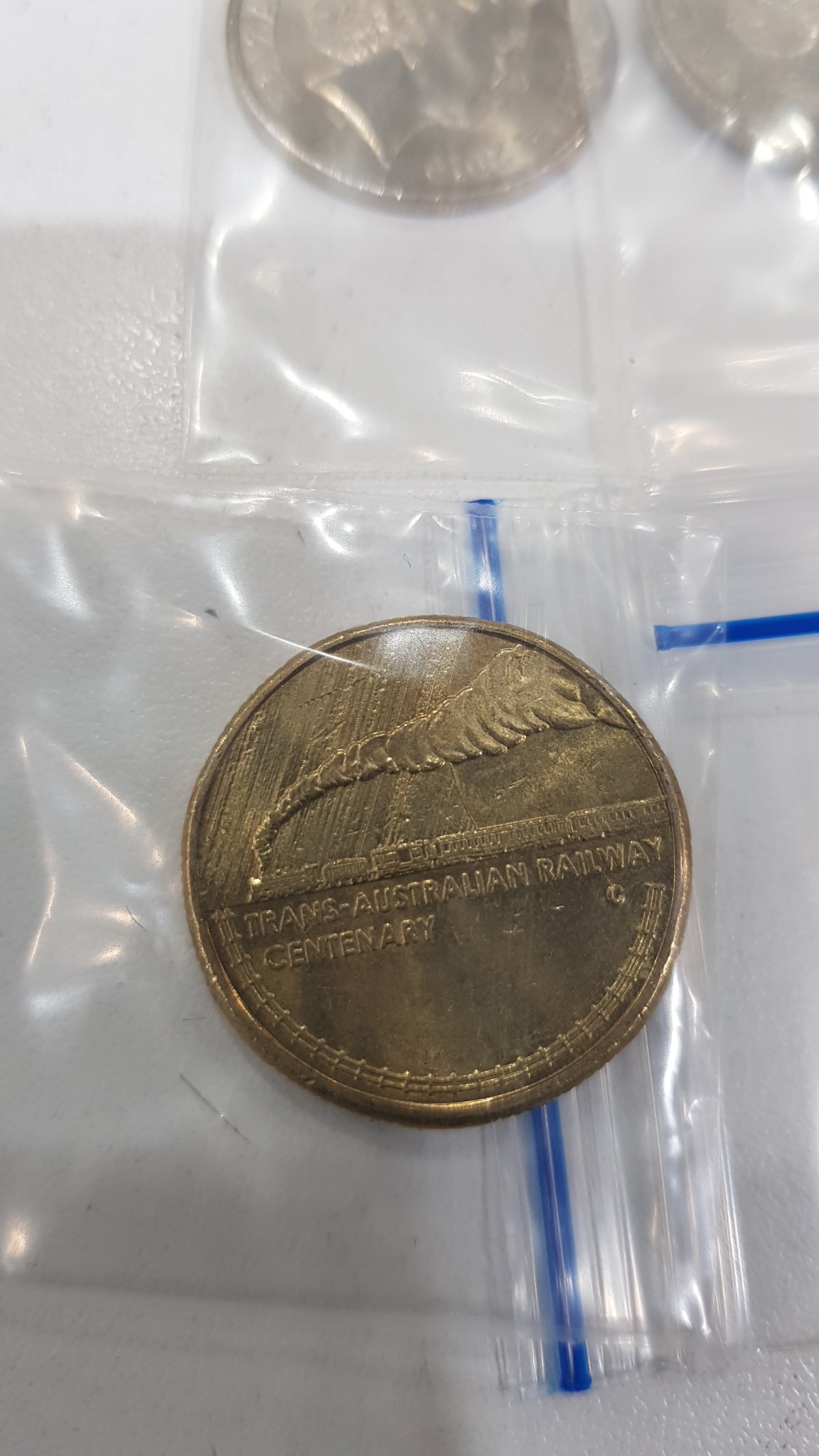 Post-Your-Australian-Circulation-Finds