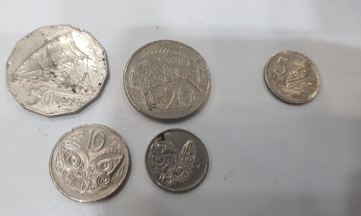 Post-Your-Australian-Circulation-Finds