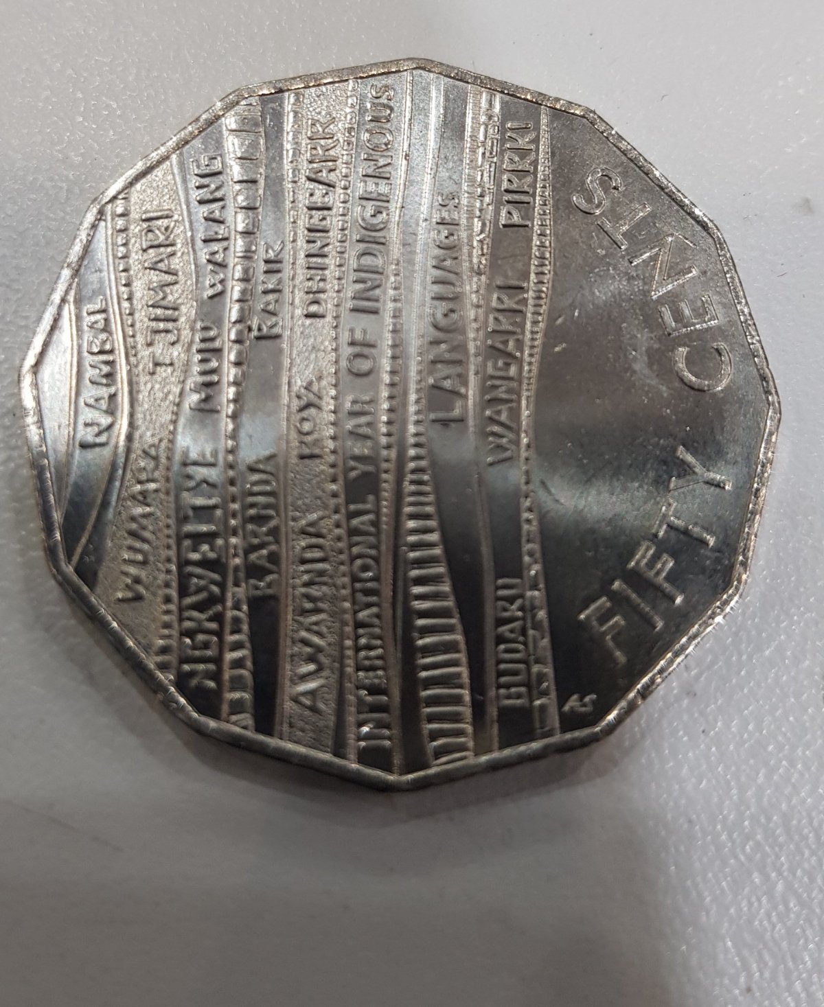 Post-Your-Australian-Circulation-Finds