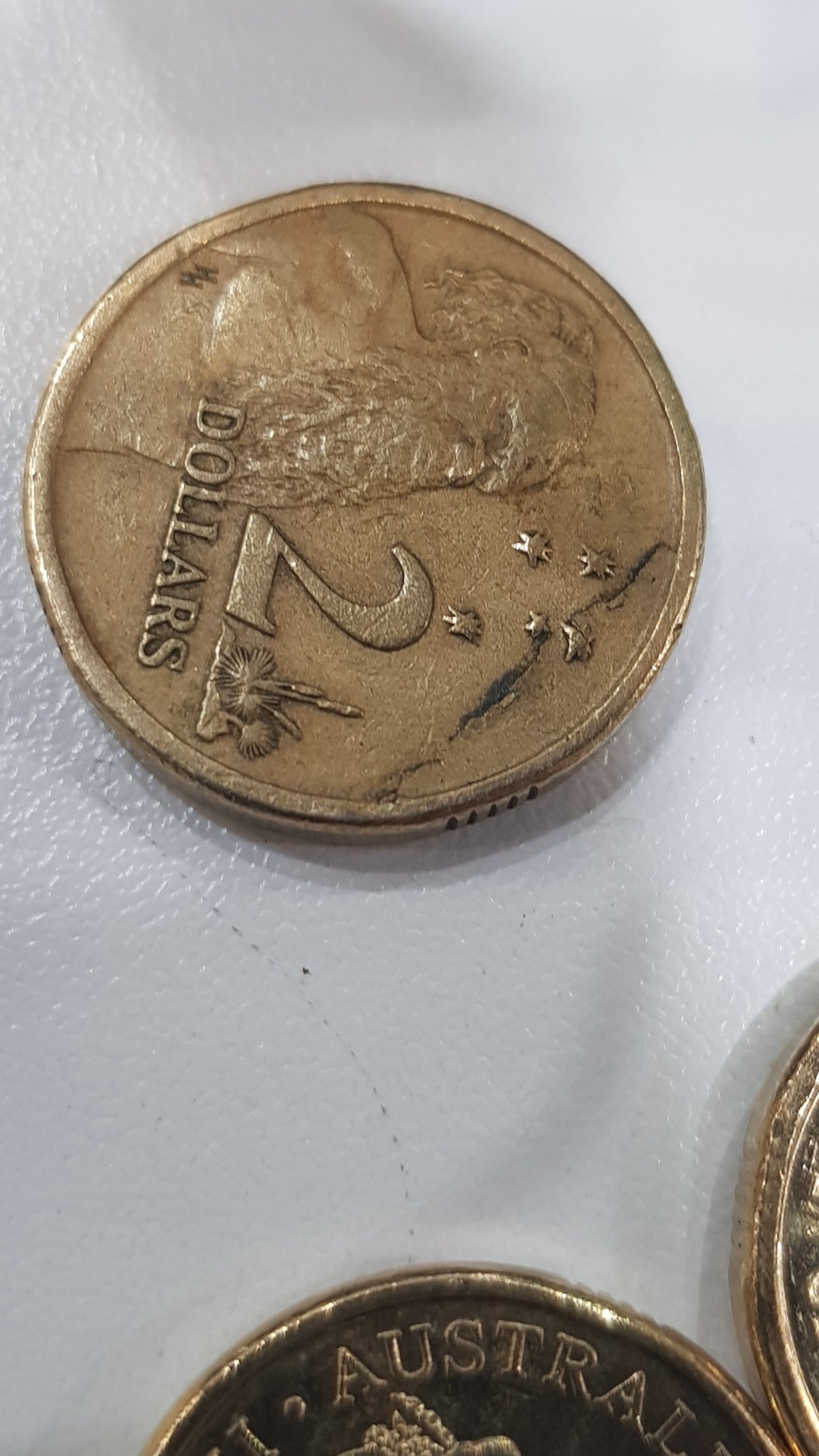 Post-Your-Australian-Circulation-Finds
