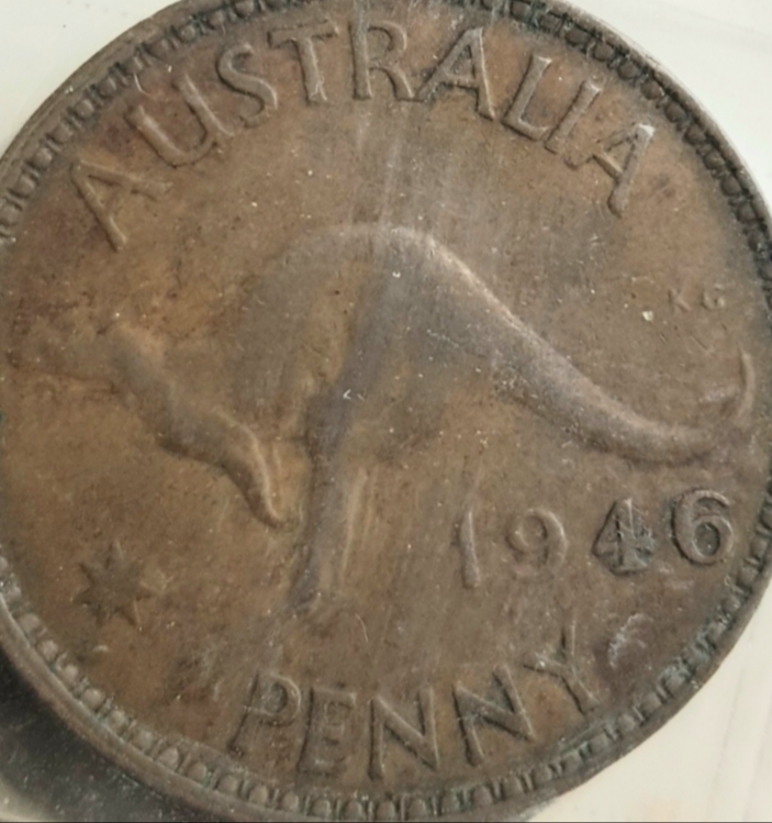 54-Days-Of-Aussie-Predecimal-Coins-Picture-Thread