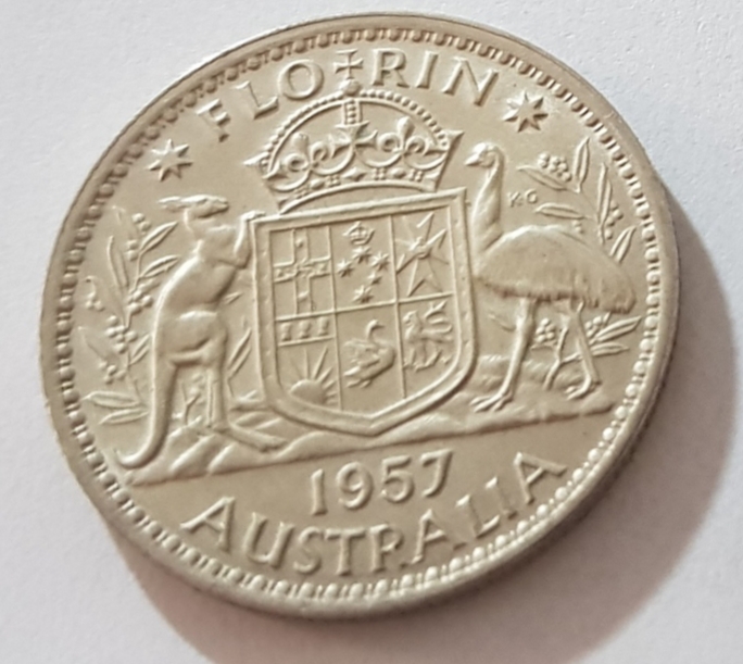 54-Days-Of-Aussie-Predecimal-Coins-Picture-Thread