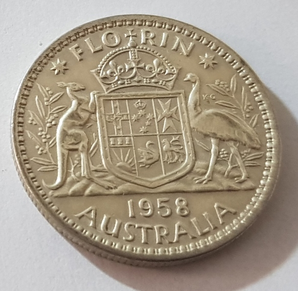 54-Days-Of-Aussie-Predecimal-Coins-Picture-Thread