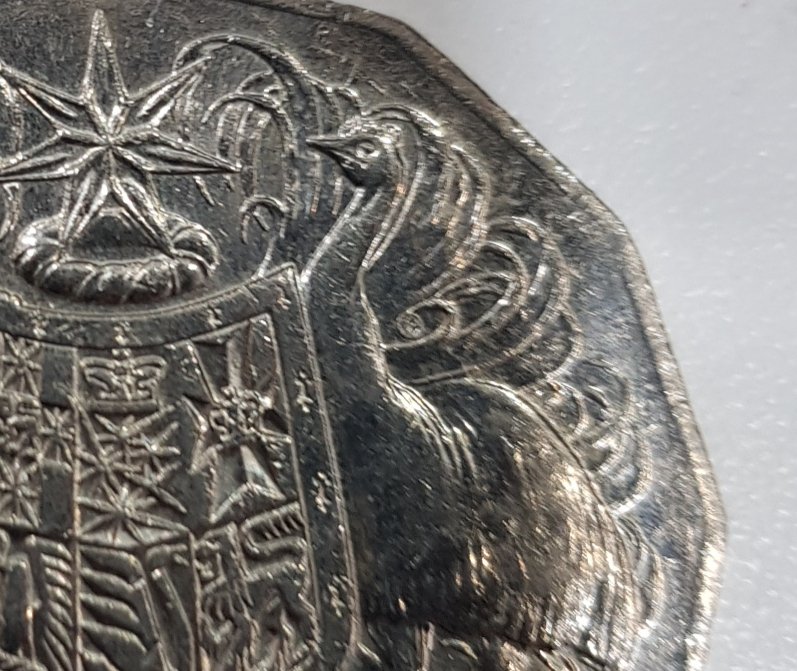 This-Is-A-Bubble-Right?-Australia-50-Cents