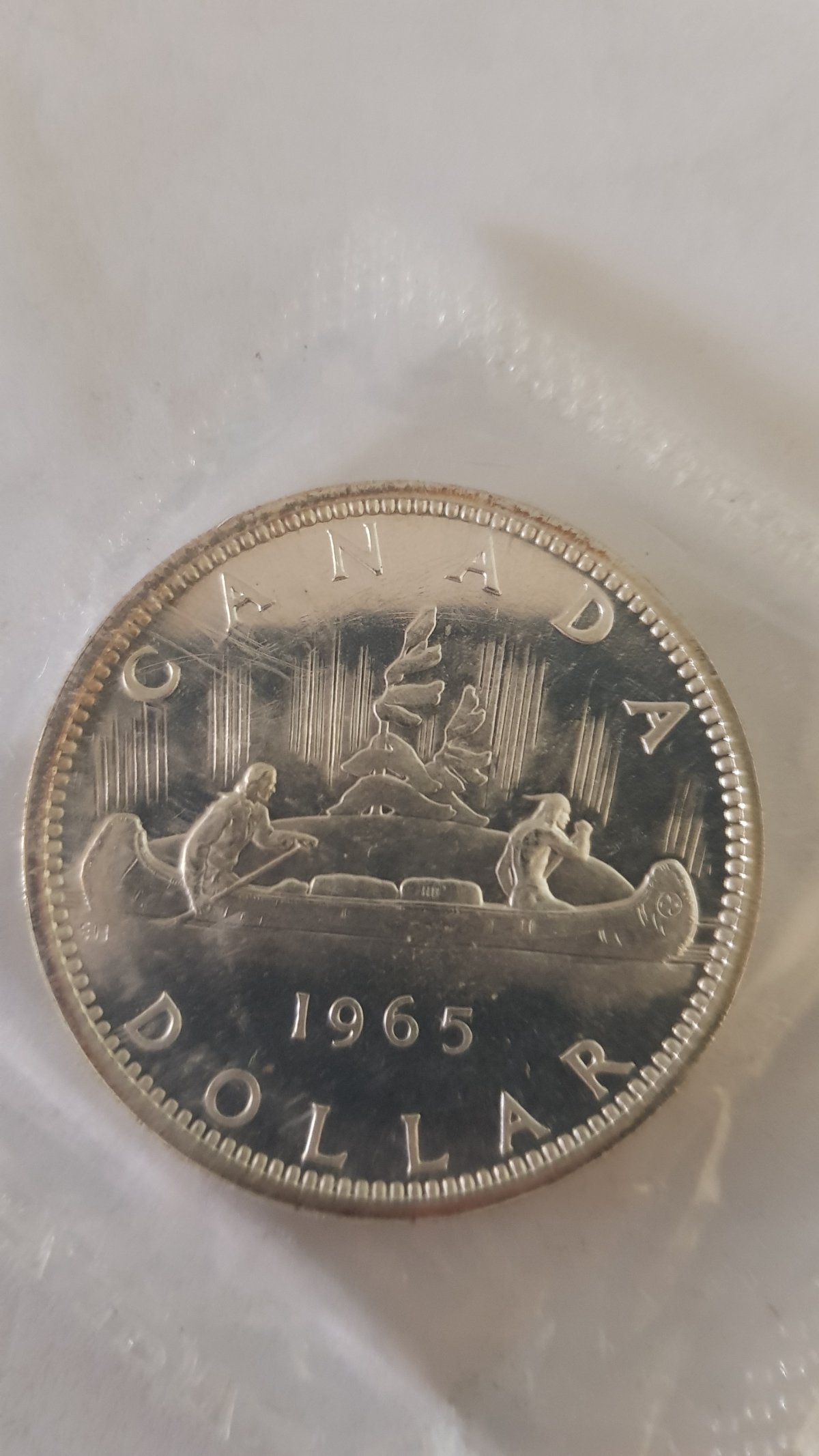 2020-Holiday-Exchange---Secret-Santa
