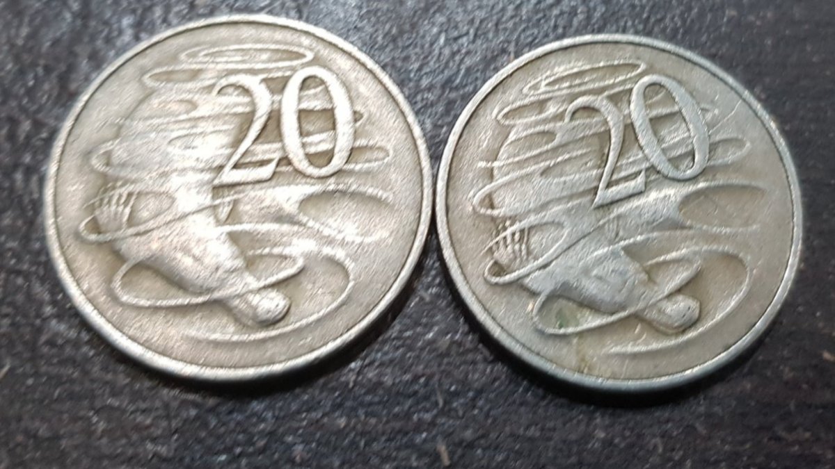 2021---The-Quest-For-A-1966-Wavy.