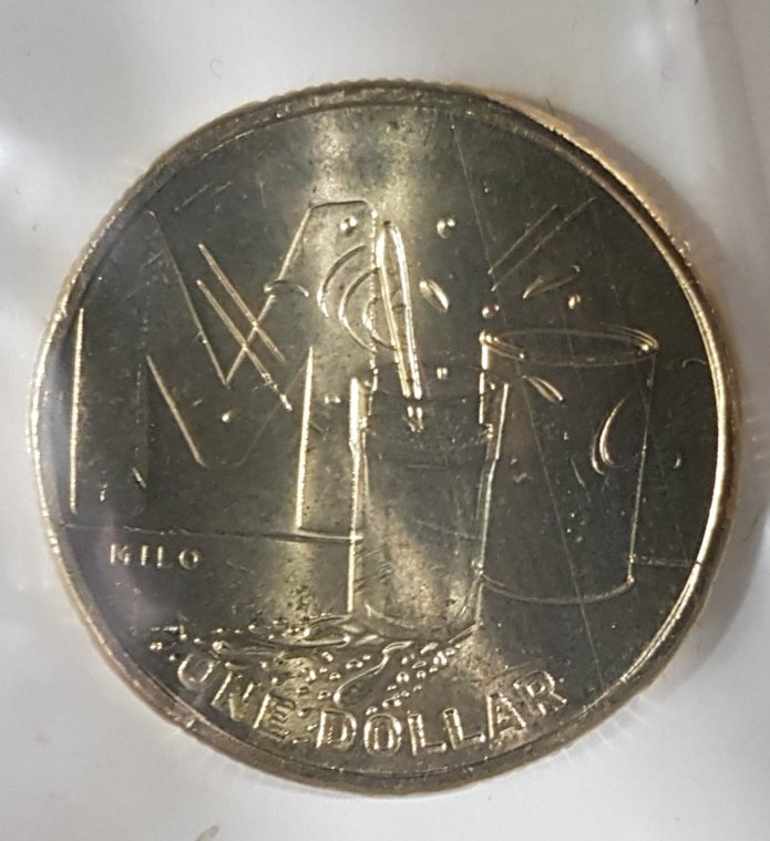 Post-Your-Australian-Circulation-Finds