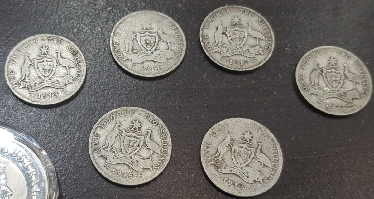 My-Australian-Florin-Buy-In