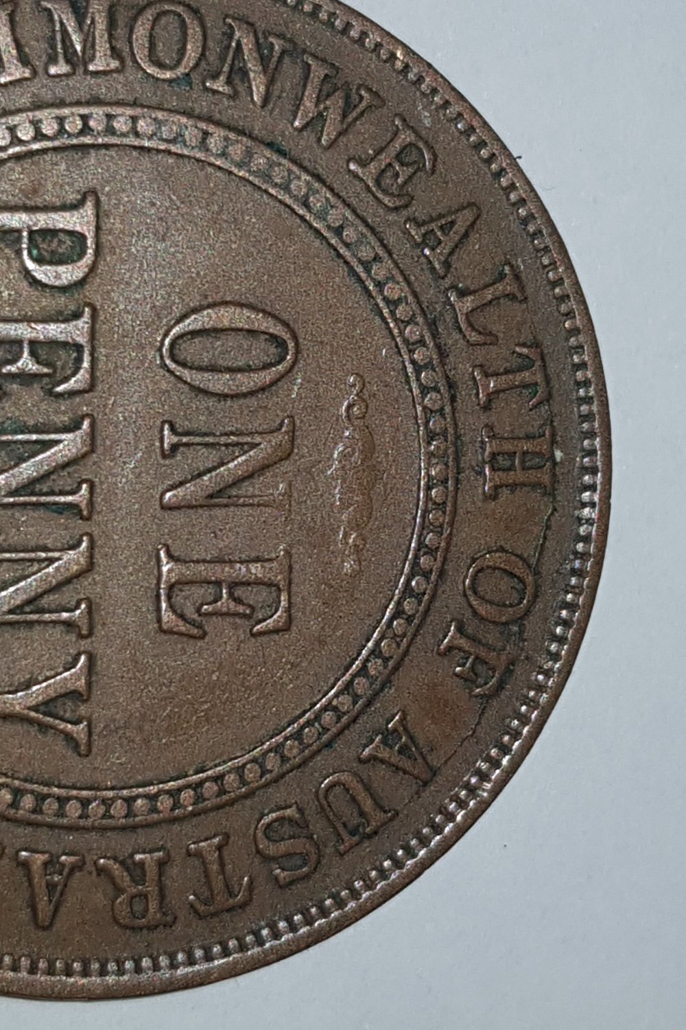 Is-This-Die-Crack-On-Penny-Quite-Common?