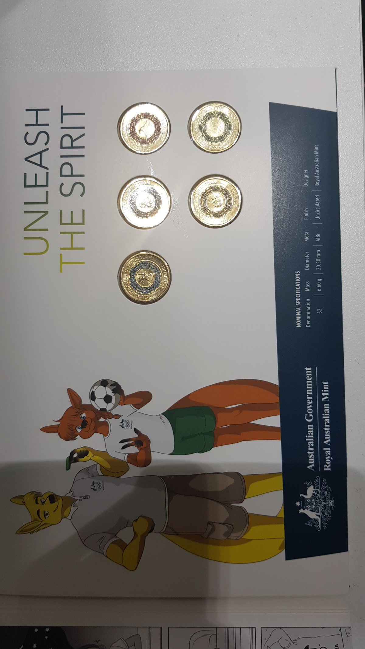 2020-Tokyo-Olympic-Games-$2-Coins