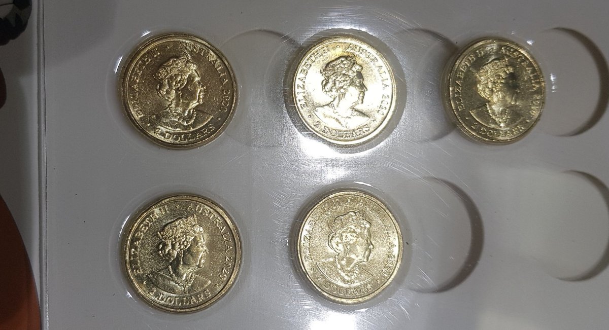 2020-Tokyo-Olympic-Games-$2-Coins