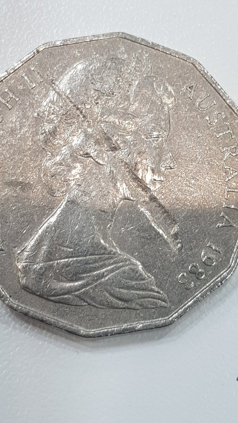 Need-Some-Eyes-On-This-Possible-Error-50c