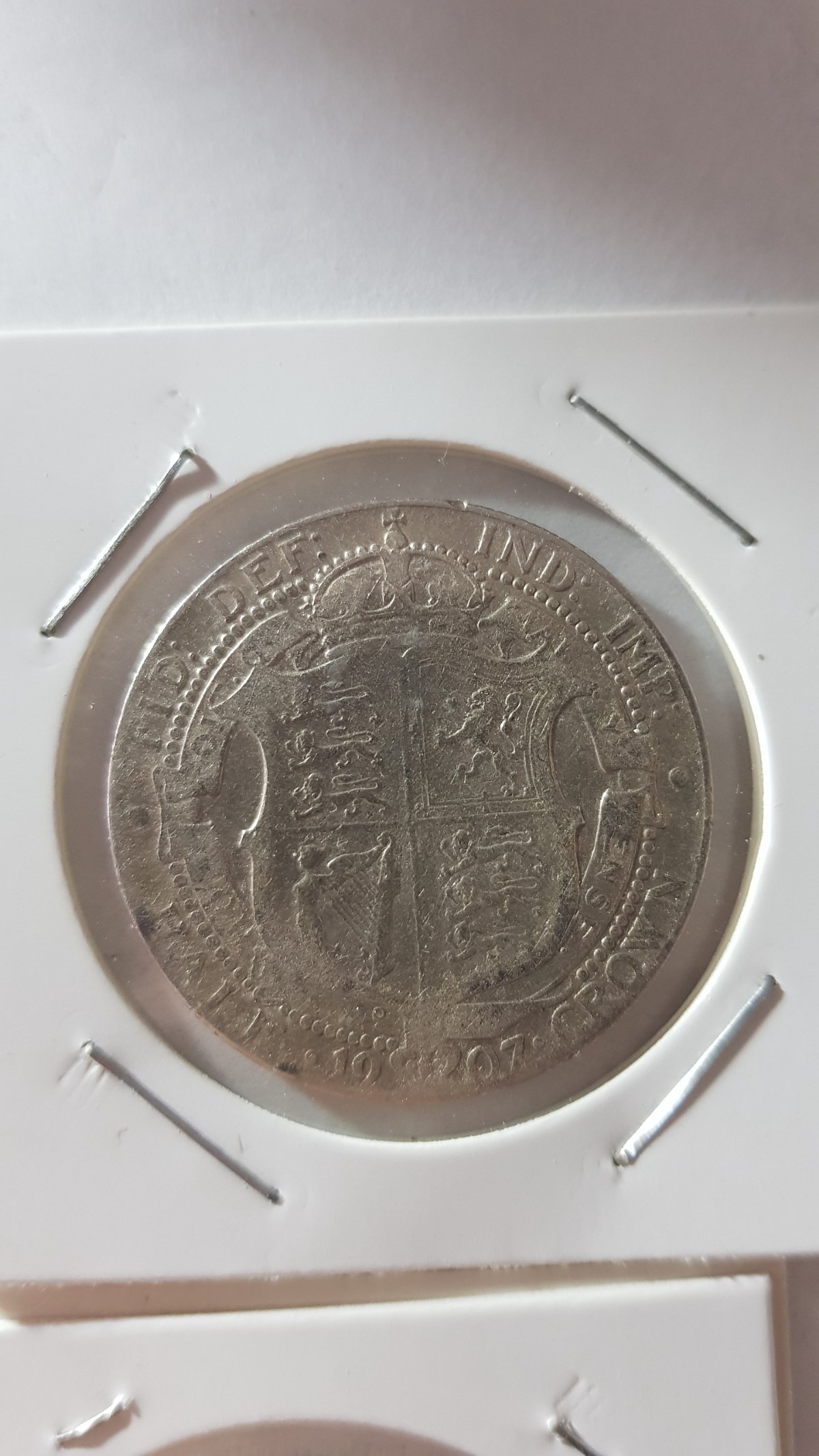 Post-Your-Pictures-Of-Low-Mintage-Coins-In-Terrible-Condition