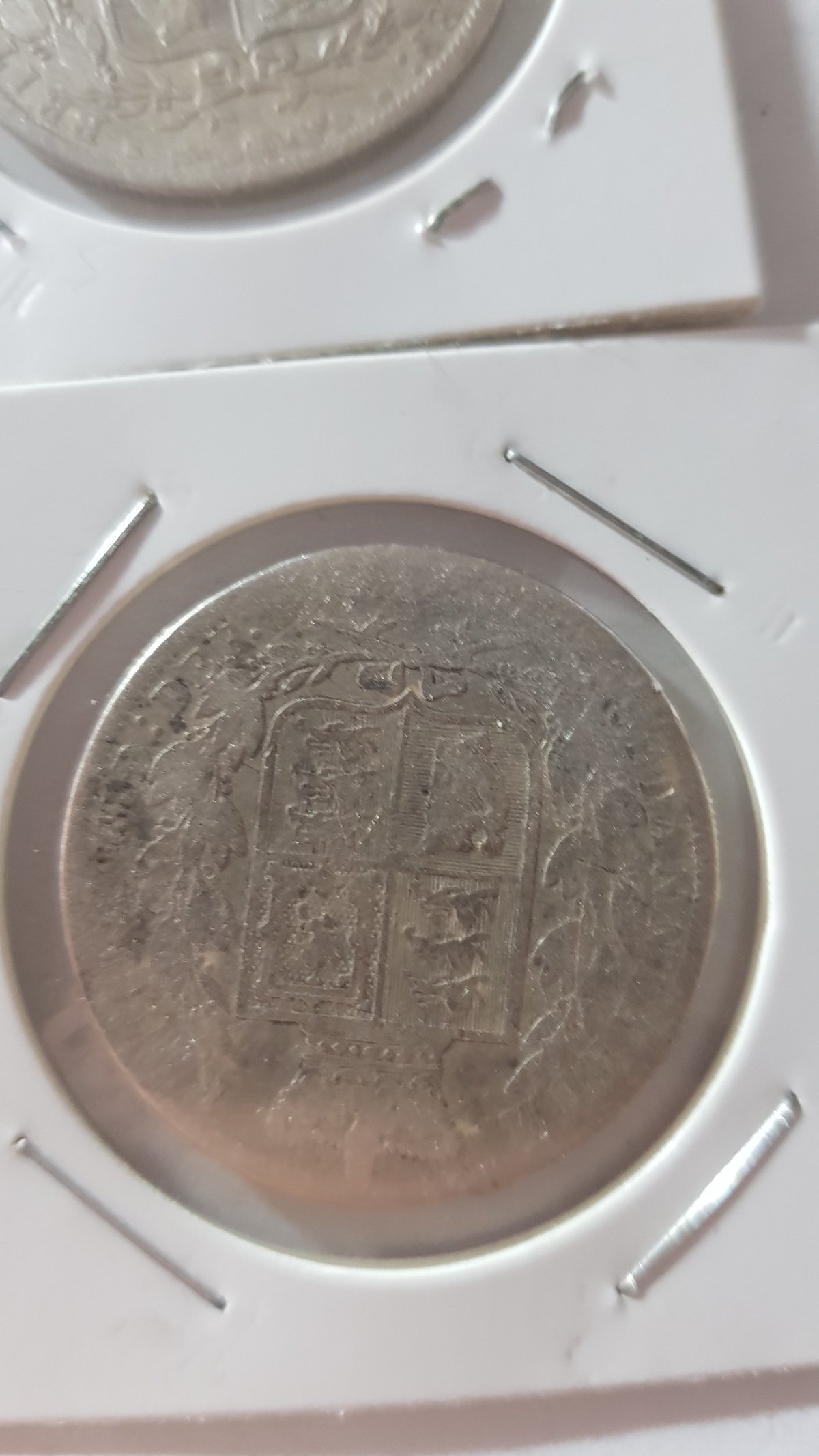 Post-Your-Pictures-Of-Low-Mintage-Coins-In-Terrible-Condition