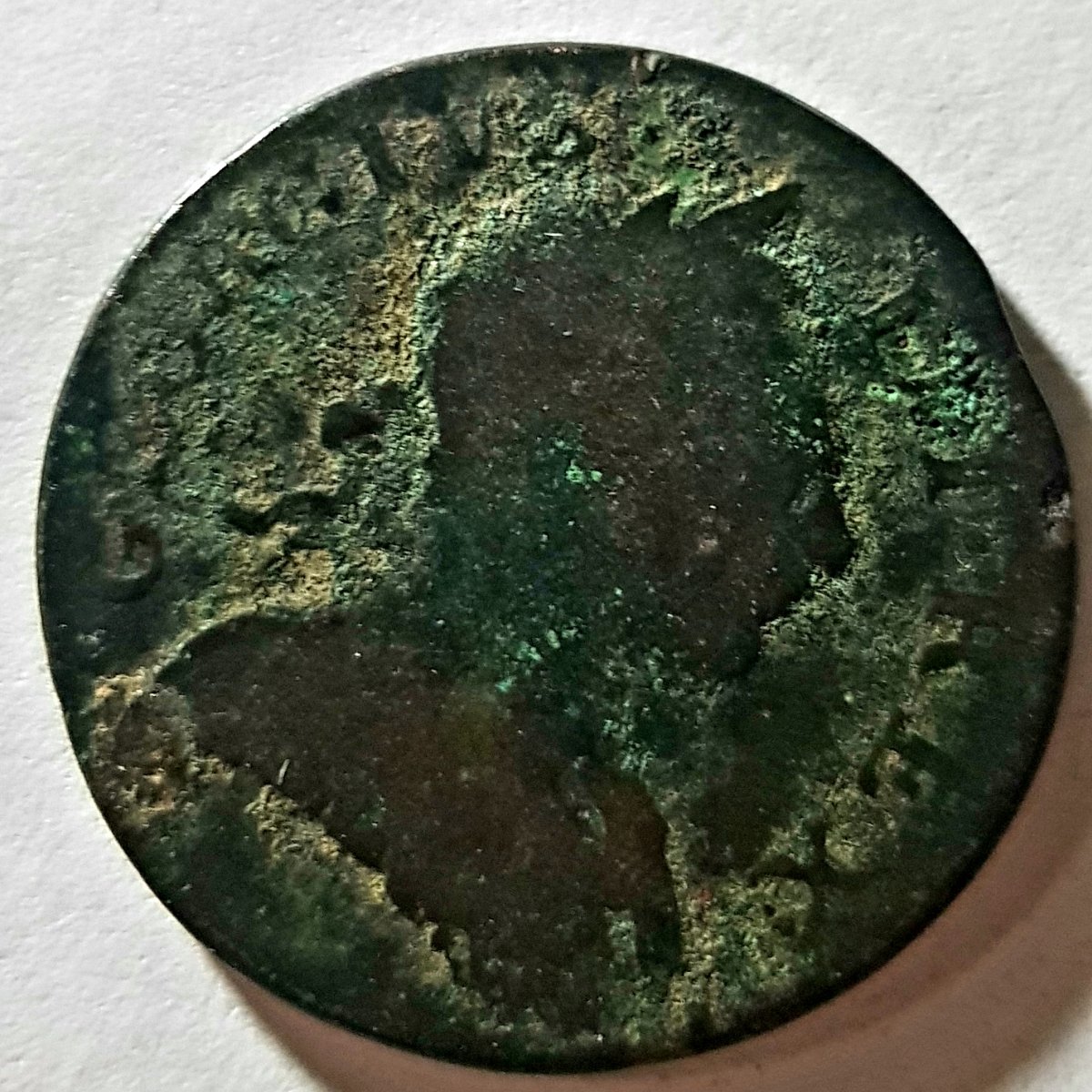 Is-It-A-1771-Penny-Great-British