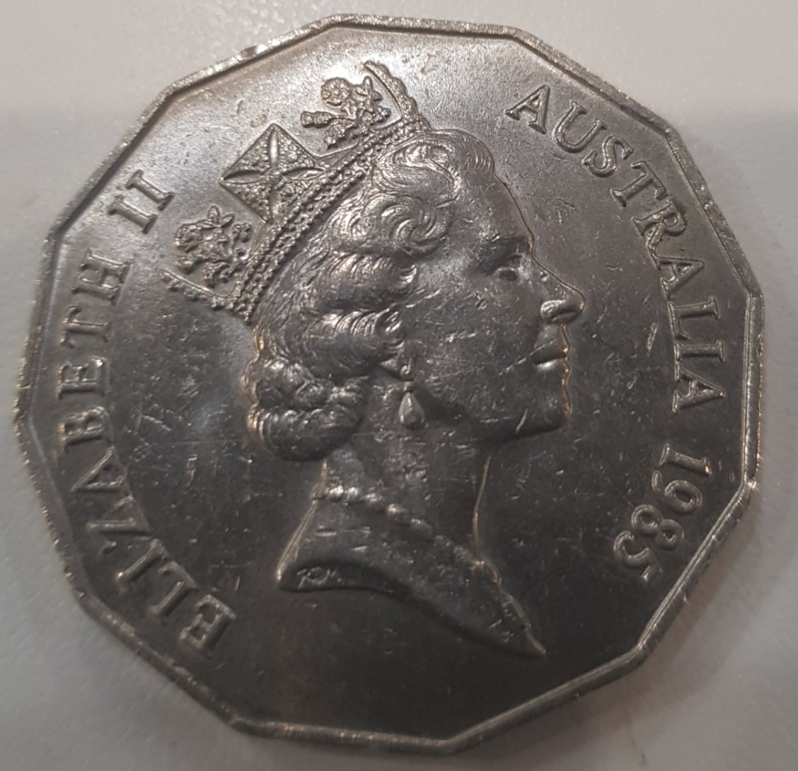Post-Your-Australian-Circulation-Finds