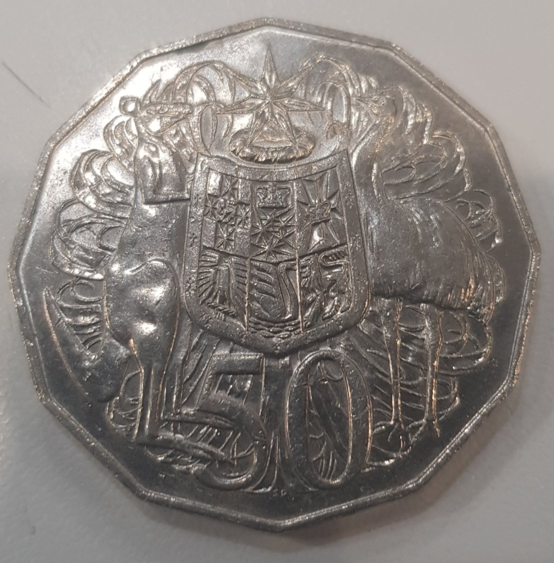 Post-Your-Australian-Circulation-Finds