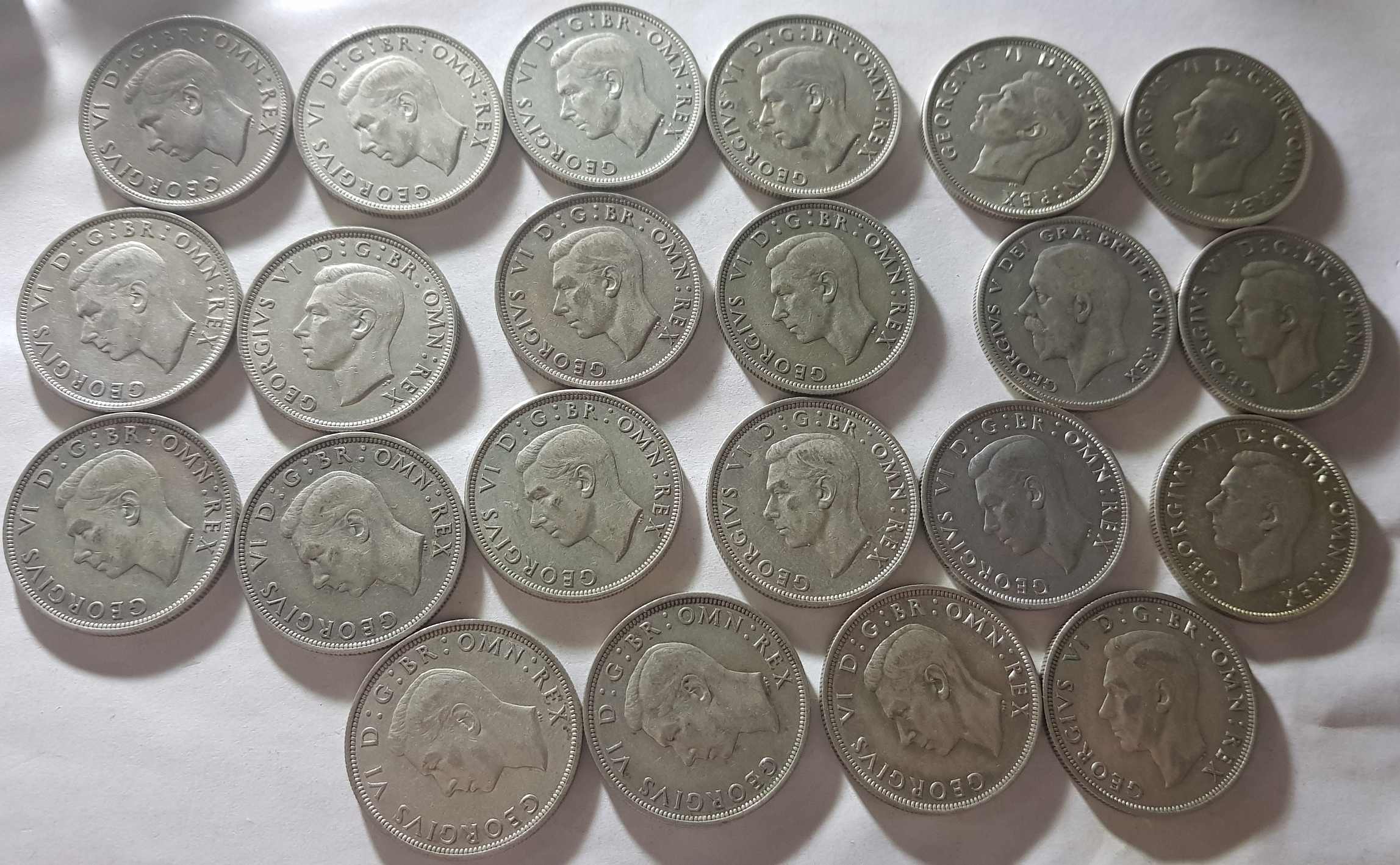 Post-Your-United-Kingdom-Great-Britain-Coin-Acquisitions.