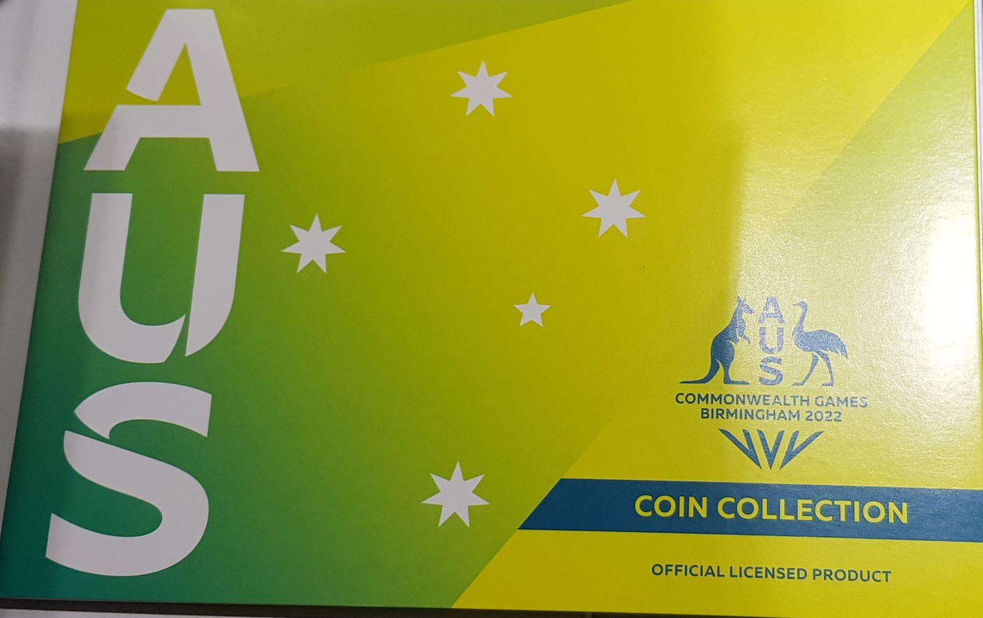Post-Your-Australian,-New-Zealand-And-Pacific-Coin-Acquisitions-Here!