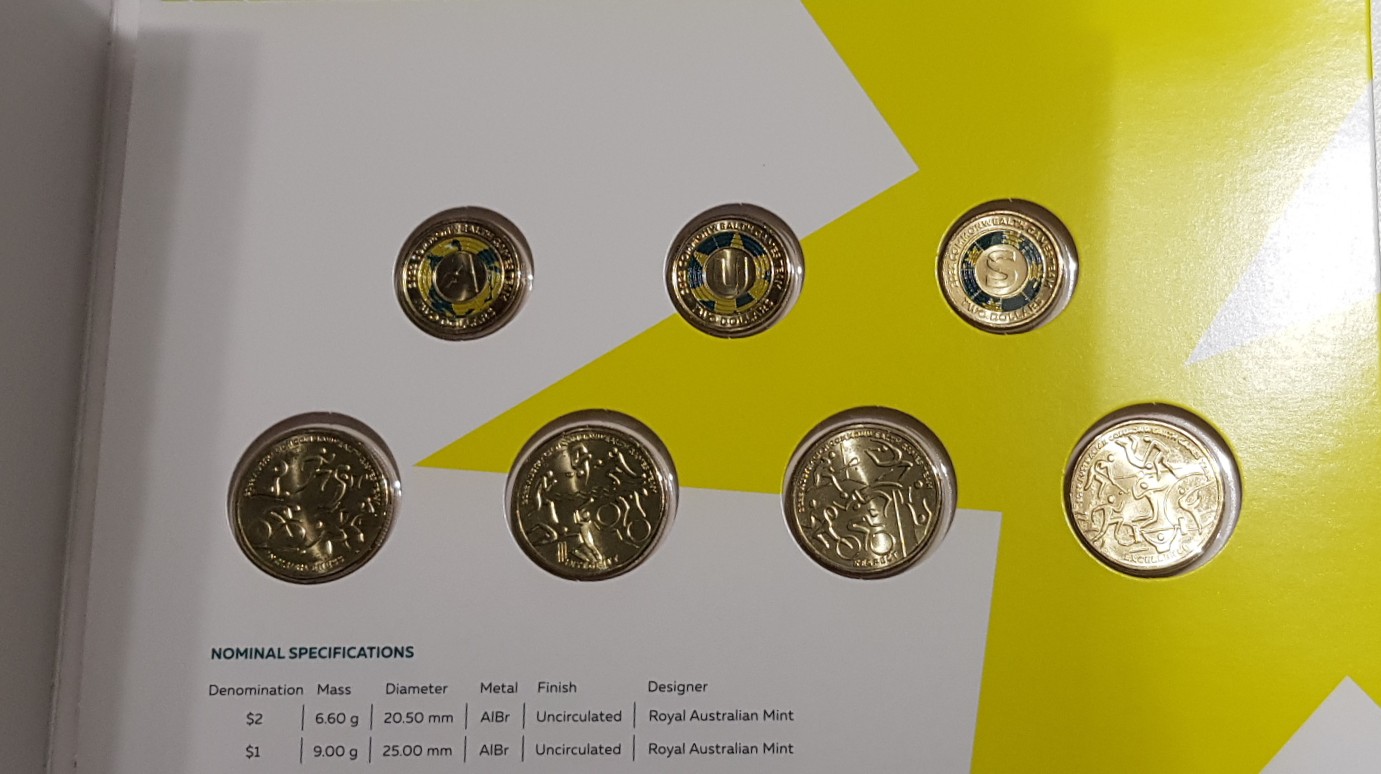 Post-Your-Australian,-New-Zealand-And-Pacific-Coin-Acquisitions-Here!