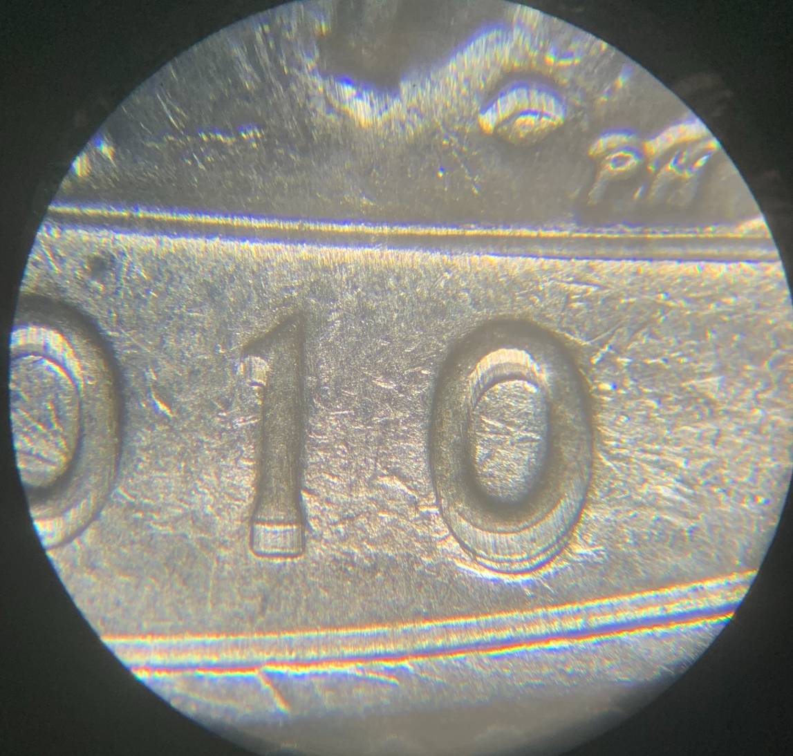 2010-Arizona-Quarter-Double-Die-Error