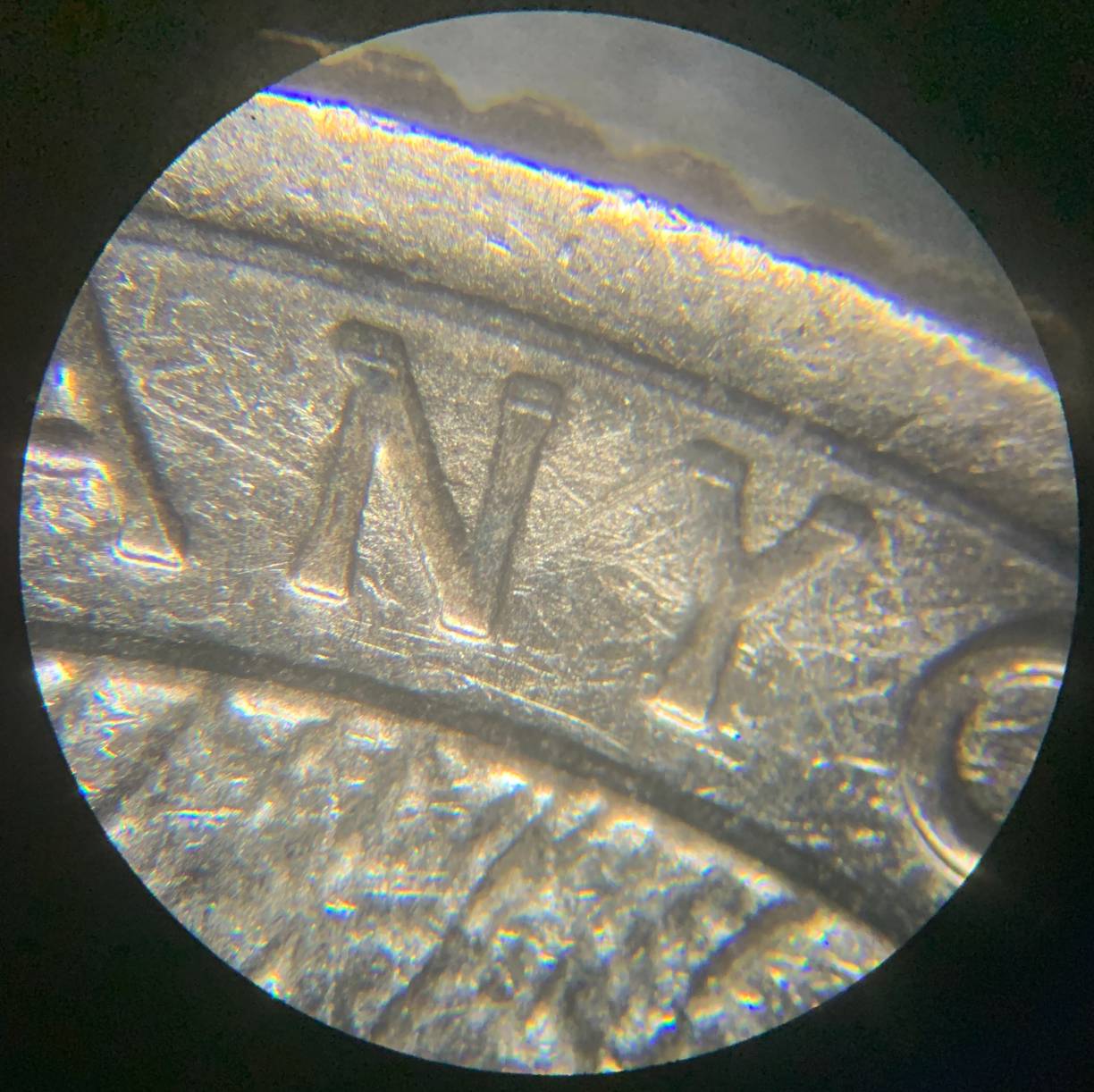 2010-Arizona-Quarter-Double-Die-Error
