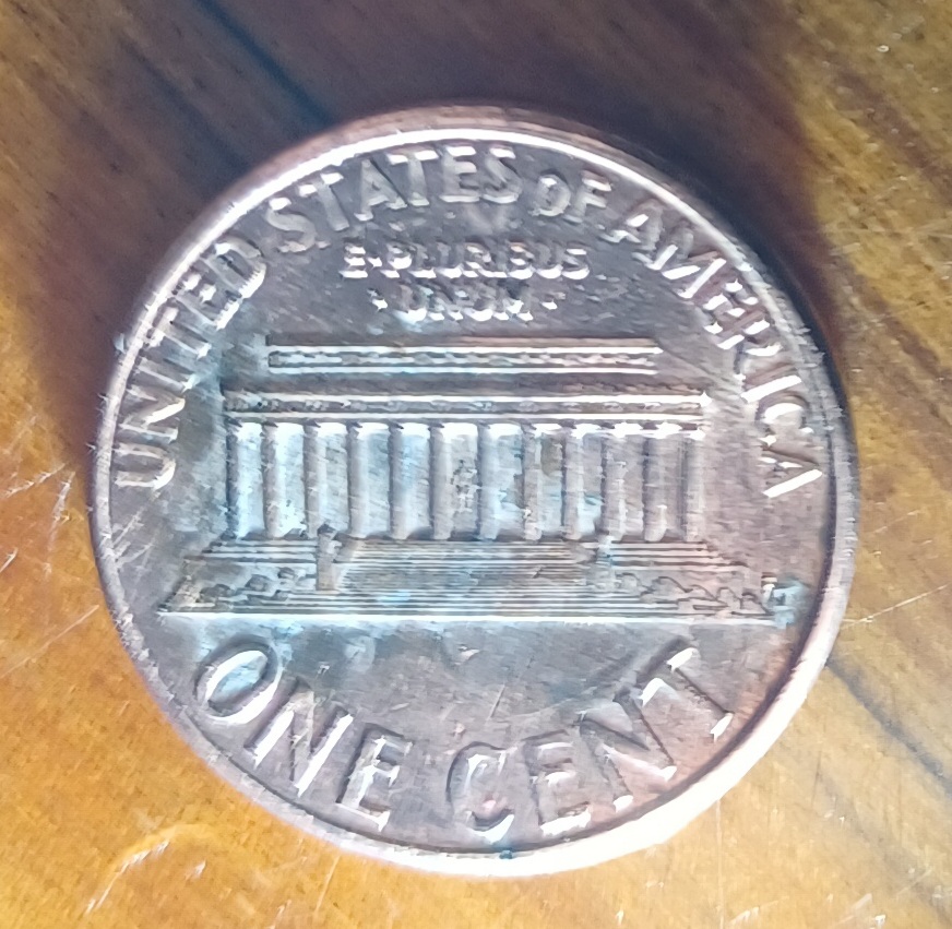 1998-Lincoln-Penny-+-Youtube-Video-=-Confused-Newb-In-Need-Of-Knowledge